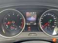 Volkswagen Tiguan 2.0 TSI Sport 4Motion DSG 132kW Blanco - thumbnail 13