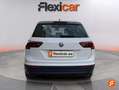 Volkswagen Tiguan 2.0 TSI Sport 4Motion DSG 132kW Blanco - thumbnail 7