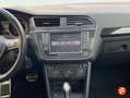 Volkswagen Tiguan 2.0 TSI Sport 4Motion DSG 132kW Blanco - thumbnail 14