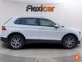 Volkswagen Tiguan 2.0 TSI Sport 4Motion DSG 132kW Blanco - thumbnail 4