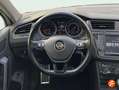 Volkswagen Tiguan 2.0 TSI Sport 4Motion DSG 132kW Blanco - thumbnail 12