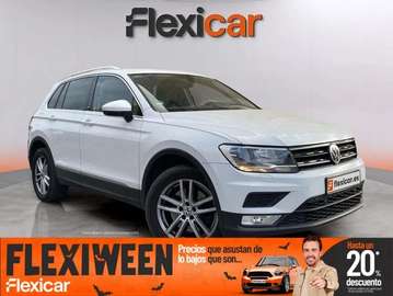 2.0 TSI Sport 4Motion DSG 132kW