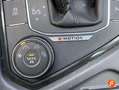 Volkswagen Tiguan 2.0 TSI Sport 4Motion DSG 132kW Blanco - thumbnail 15