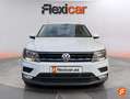 Volkswagen Tiguan 2.0 TSI Sport 4Motion DSG 132kW Blanco - thumbnail 2