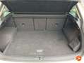 Volkswagen Tiguan 2.0 TSI Sport 4Motion DSG 132kW Blanco - thumbnail 20