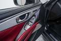 Infiniti Q60 Coupé 3.0 AWD Sport Gris - thumbnail 18