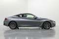 Infiniti Q60 Coupé 3.0 AWD Sport Gris - thumbnail 7