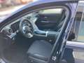 Mercedes-Benz C 200 d T Avantgarde+AHK+Distronic+LED+360°Kam. Blauw - thumbnail 7