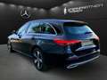 Mercedes-Benz C 200 d T Avantgarde+AHK+Distronic+LED+360°Kam. Blauw - thumbnail 9