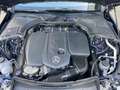 Mercedes-Benz C 200 d T Avantgarde+AHK+Distronic+LED+360°Kam. Blauw - thumbnail 5