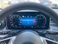 Mercedes-Benz C 200 d T Avantgarde+AHK+Distronic+LED+360°Kam. Blauw - thumbnail 8