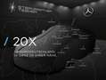 Mercedes-Benz C 200 d T Avantgarde+AHK+Distronic+LED+360°Kam. Blauw - thumbnail 22