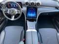 Mercedes-Benz C 200 d T Avantgarde+AHK+Distronic+LED+360°Kam. Blauw - thumbnail 15