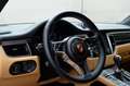 Porsche Macan Top zustand, Top Ausstattung Grijs - thumbnail 15