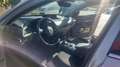 Mazda CX-30 CX-30 e-Skyactive G150 Homura Aut. Homura Grau - thumbnail 7