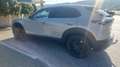Mazda CX-30 CX-30 e-Skyactive G150 Homura Aut. Homura Grau - thumbnail 3