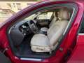 Audi A4 A4 Avant 2,0 TDI Style DPF Style Rot - thumbnail 4