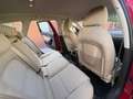 Audi A4 A4 Avant 2,0 TDI Style DPF Style Rot - thumbnail 5