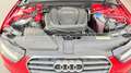 Audi A4 A4 Avant 2,0 TDI Style DPF Style Rot - thumbnail 3