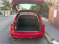 Audi A4 A4 Avant 2,0 TDI Style DPF Style Rot - thumbnail 8