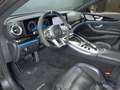 Mercedes-Benz AMG GT AMG GT 53 4M+ Multibeam/Distro/Pano/Sthzg/Night/ Grau - thumbnail 11