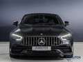 Mercedes-Benz AMG GT AMG GT 53 4M+ Multibeam/Distro/Pano/Sthzg/Night/ Grau - thumbnail 5