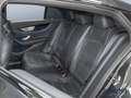 Mercedes-Benz AMG GT AMG GT 53 4M+ Multibeam/Distro/Pano/Sthzg/Night/ Grau - thumbnail 15