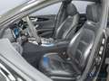 Mercedes-Benz AMG GT AMG GT 53 4M+ Multibeam/Distro/Pano/Sthzg/Night/ Grau - thumbnail 14