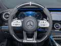 Mercedes-Benz AMG GT AMG GT 53 4M+ Multibeam/Distro/Pano/Sthzg/Night/ Grau - thumbnail 20