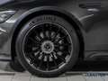 Mercedes-Benz AMG GT AMG GT 53 4M+ Multibeam/Distro/Pano/Sthzg/Night/ Grau - thumbnail 7