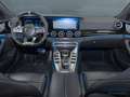 Mercedes-Benz AMG GT AMG GT 53 4M+ Multibeam/Distro/Pano/Sthzg/Night/ Grau - thumbnail 19