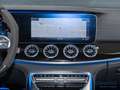 Mercedes-Benz AMG GT AMG GT 53 4M+ Multibeam/Distro/Pano/Sthzg/Night/ Grau - thumbnail 23
