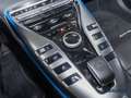 Mercedes-Benz AMG GT AMG GT 53 4M+ Multibeam/Distro/Pano/Sthzg/Night/ Grau - thumbnail 24