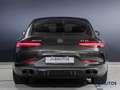 Mercedes-Benz AMG GT AMG GT 53 4M+ Multibeam/Distro/Pano/Sthzg/Night/ Grau - thumbnail 6