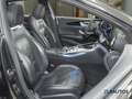 Mercedes-Benz AMG GT AMG GT 53 4M+ Multibeam/Distro/Pano/Sthzg/Night/ Grau - thumbnail 17