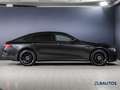 Mercedes-Benz AMG GT AMG GT 53 4M+ Multibeam/Distro/Pano/Sthzg/Night/ Grau - thumbnail 4