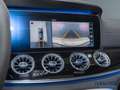 Mercedes-Benz AMG GT AMG GT 53 4M+ Multibeam/Distro/Pano/Sthzg/Night/ Grau - thumbnail 22