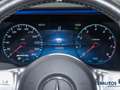 Mercedes-Benz AMG GT AMG GT 53 4M+ Multibeam/Distro/Pano/Sthzg/Night/ Grau - thumbnail 21