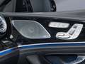 Mercedes-Benz AMG GT AMG GT 53 4M+ Multibeam/Distro/Pano/Sthzg/Night/ Grau - thumbnail 12