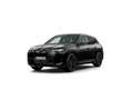 BMW iX xDrive45 - M Pack Noir - thumbnail 2