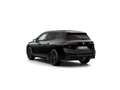 BMW iX xDrive45 - M Pack Noir - thumbnail 4