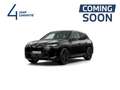 BMW iX xDrive45 - M Pack Noir - thumbnail 1