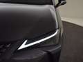 Lexus UX 300h Business Line | Stuur en Stoelverwarming | BLS | P Grijs - thumbnail 9