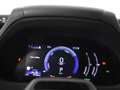 Lexus UX 300h Business Line | Stuur en Stoelverwarming | BLS | P Grijs - thumbnail 23