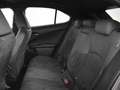 Lexus UX 300h Business Line | Stuur en Stoelverwarming | BLS | P Grijs - thumbnail 12
