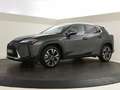 Lexus UX 300h Business Line | Stuur en Stoelverwarming | BLS | P Grijs - thumbnail 6