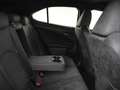Lexus UX 300h Business Line | Stuur en Stoelverwarming | BLS | P Grijs - thumbnail 17