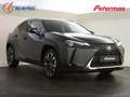 Lexus UX 300h Business Line | Stuur en Stoelverwarming | BLS | P Grijs - thumbnail 1