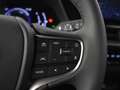 Lexus UX 300h Business Line | Stuur en Stoelverwarming | BLS | P Grijs - thumbnail 22