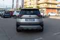 Nissan X-Trail e-Power e-4orce 4WD 7 posti Tekna aziend. Grigio - thumbnail 6